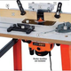 Illustration for article titled Bill Hyltons Ultimate Guide to the Router Tableem/em